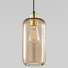 Подвесной светильник tk lighting ma...